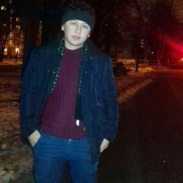 Мы пара. Ищем девушку для встреч в Чебоксарах